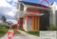 kanopi gantung cantik minimalis