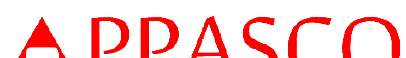cropped-logo-appasco.png