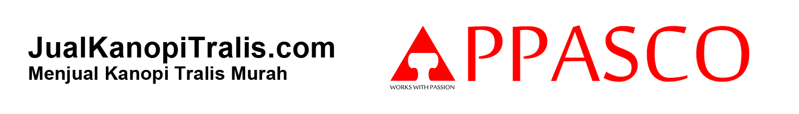 cropped-logo-jualkanopitraliscom.png