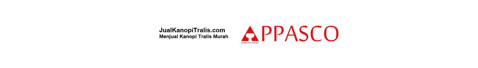 cropped-logo-jualkanopitraliscom-ok1.png