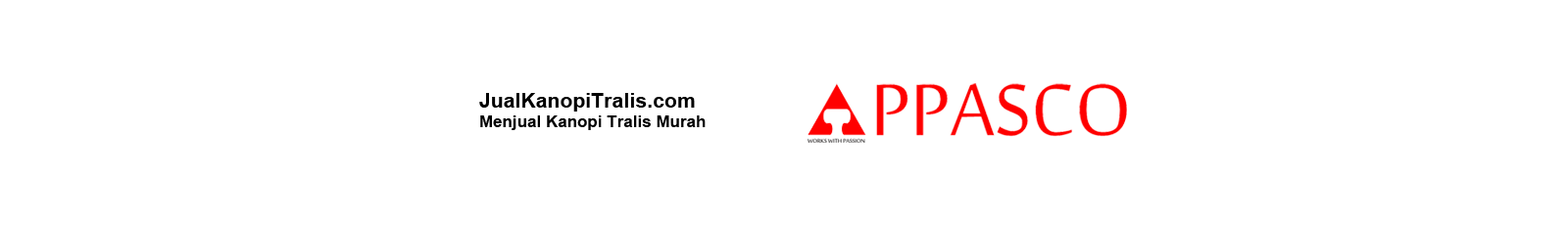 logo-jualkanopitraliscom-ok