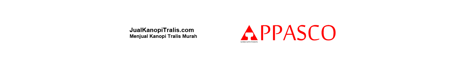 logo-jualkanopitraliscom-ok