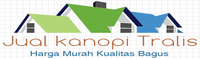 jualkanopitralislogo