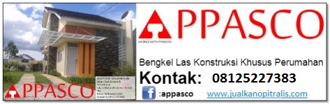 Jual-kanopi-tralis-bogor-1