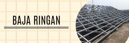 bajaringan_menu