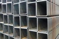 harga besi untuk kanopi.1