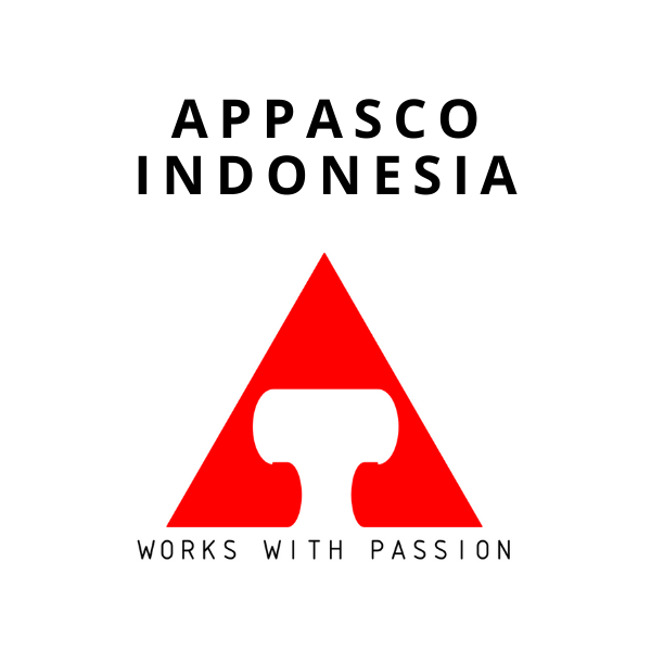 Appasco Jasa Kanopi Bengkel Las Kanopi