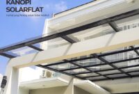 Kelebihan-Kanopi-Solarflat