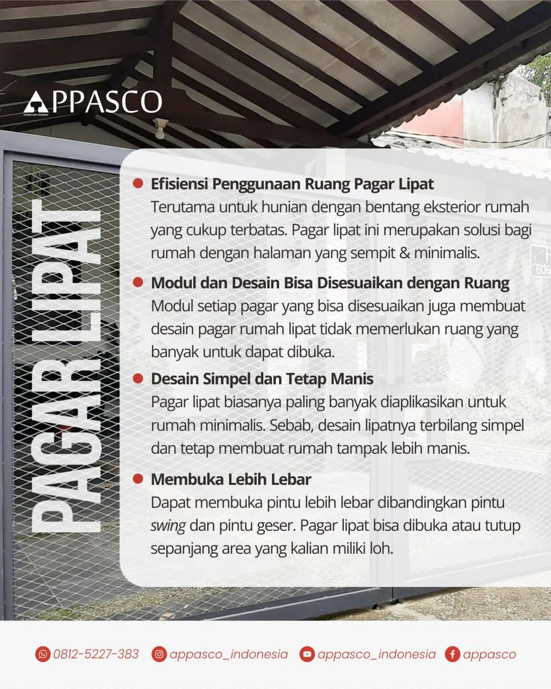 Kelebihan-Pagar-Lipat-dan-Geser2
