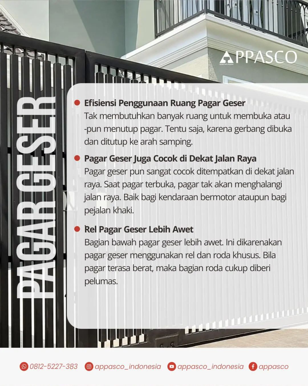 Kelebihan-Pagar-Lipat-dan-Geser3